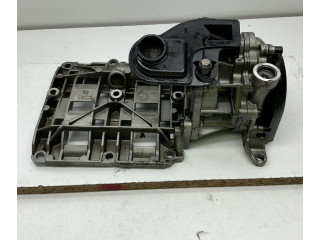 Čerpadlo oleje 7798014, 7798014   BMW X1 E84   