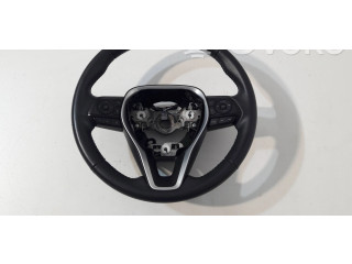 Volant Toyota Corolla E210 E21 2020 6411018  