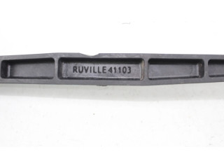 Ojnice  RUVILLE, 41103    Opel Astra G  