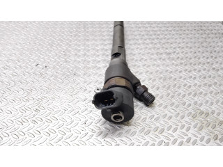 Форсунка 96440397, 0445110270    Chevrolet Captiva для дизельного двигателя z20s 2
