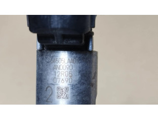 Vstřikovač 164505LAA01   Honda Accord  pro benzínový motor 2.4  
