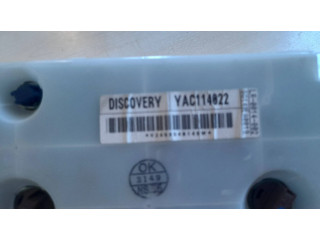 Панель приборов YAC114022   Land Rover Discovery       