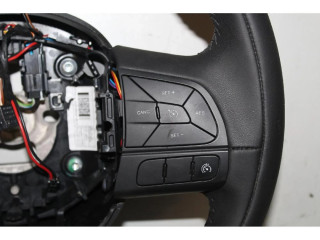Volant Fiat 500X 2014   