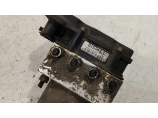 Jednotka ABS 9659457180, 0265800395   Citroen C4 I 2006