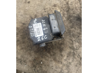 Блок АБС 0265225089, 46825714   Fiat  Stilo   -  года
