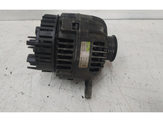 Zpětné zrcátko  Peugeot 106   9620333380  