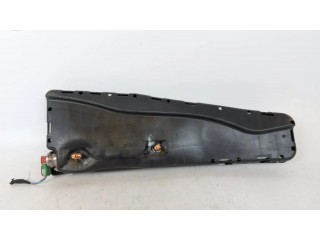 Подушка безопасности в сиденье 985H07776R   Renault Captur