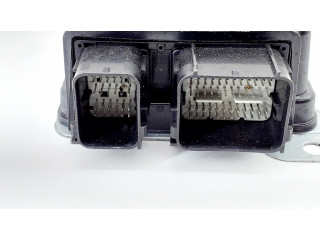 Блок подушек безопасности E1GT14B321BE, 6800038474GA   Ford S-MAX