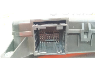 Блок комфорта 60691612   Alfa Romeo 166   