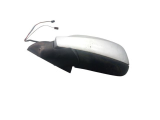Zpětné zrcátko  Peugeot 307 2004  8149VV  