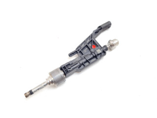 Vstřikovač 8656548, 102135   BMW 3 G20 G21  pro benzínový / Электричество motor 2.0 XB1G 