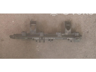 Форсунка 7701061008    Renault Twingo II  D4F (770) 