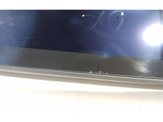 Дисплей    65509292247   BMW 3 E30
