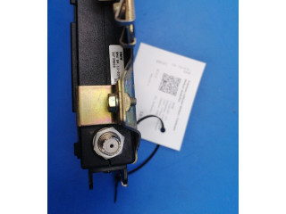 Блок управления АБС 8370753, 8362433   BMW 7 E38