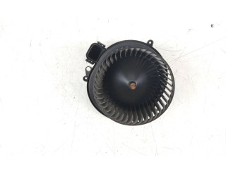 Вентилятор печки    T921557, 0686056   BMW M3 F80