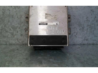 Блок управления двигателем Блок управления M3P01622   MG ZR