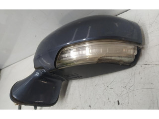 Zpětné zrcátko  Toyota Avensis T270 2009    