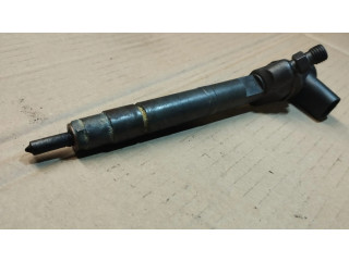 Vstřikovač A6110700987   Chrysler PT Cruiser  pro naftový motor 2.2  