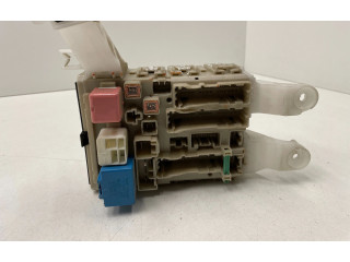   Pojistková skříňka 827300F051C, 157311C21   Toyota Verso 2009