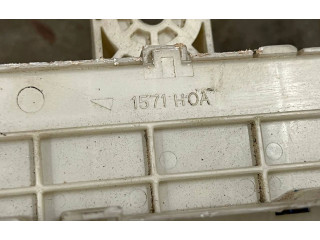 Блок предохранителей  1571H0A, 1791H0A1   Mitsubishi Colt    