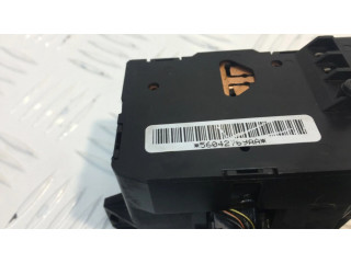Переключатель дворников 56042769AA   Jeep Grand Cherokee (WJ)