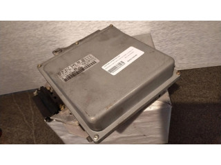 Řídící jednotka A0175459032   Mercedes-Benz E W210 