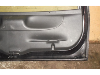 Переключатель дворников    Fiat Punto (188)
