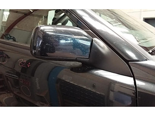 Zpětné zrcátko  Volvo S40, V40 2000    
