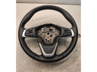 Volant BMW X1 F48 F49 2021 6848653  