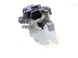 Ручка поворотов/ фонарей 851100F030, AE1593002101   Toyota Verso