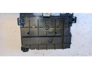   Pojistková skříňka 9664055780, 9664055780   Peugeot 207 2008