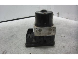 Jednotka ABS 8200159837   Renault Espace IV 2005