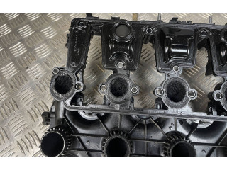 Volant Peugeot 508 RXH 2011 9674394480  