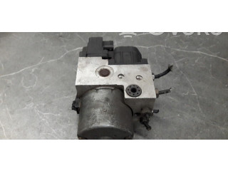 Jednotka ABS 0273004253   Fiat Multipla 2014