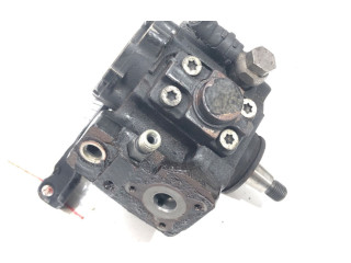 Vstřikovač 059130755S   Audi A6 Allroad C6     
