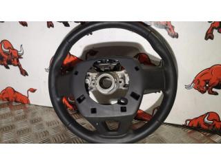 Volant Toyota RAV 4 (XA50) 2020 451000Z220, 6411018  