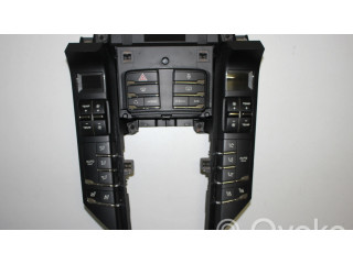 Мултифункционный включатель управления / ручка 7P5907044, 7P5907044AE   Porsche Cayenne (92A)