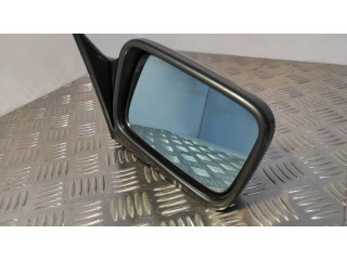 Zpětné zrcátko pravé BMW 5 E34 1989  006193  
