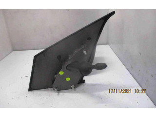 Zpětné zrcátko  Nissan Pixo 2009  963014A05B, 963014A05B  