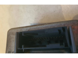 Блок подушек безопасности 8A0959655, 85001085   Audi A6 S6 C4 4A