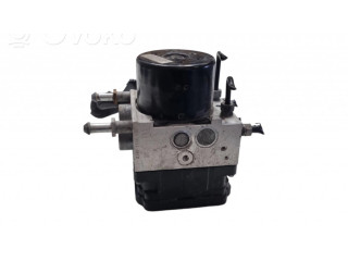Блок АБС 28526509083, 25092852763   Fiat  Freemont  