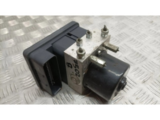 Jednotka ABS 96438441, 06210204154   Chevrolet Lacetti 2005