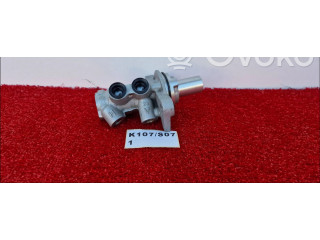 Jednotka ABS 702621   BMW 1 F20 F21 2016