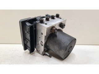 Комплект крюка 0265234222, 445400F020   Toyota Corolla Verso E121 2007
