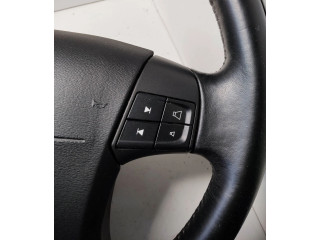 Volant Volvo S80 2005 SV5518700  