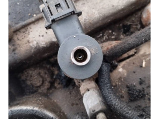 Vstřikovač 0445110256   Hyundai i30     