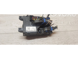 Блок комфорта 13142240   Honda Civic   