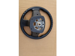 Volant Nissan Micra 2014 484301HE0C  