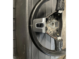Руль Volkswagen Transporter - Caravelle T5  2003 - 2015 года 7E0419091XX      