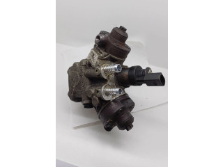 Vstřikovací čerpadlo 059130755BG, 0445010642   Audi A6 C7     